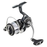 Катушка DAIWA Luvias PC LT2500 (модель 2024) 389009