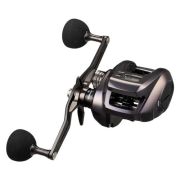 Катушка мультипликаторная DAIWA Kohga IC 200P 395857