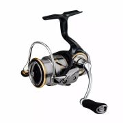 Катушка DAIWA Luvias FC LT 2000S-XH (модель 2020) 276382