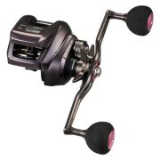 Катушка мультипликаторная DAIWA Kohga IC 200PL 395864