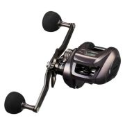 Катушка мультипликаторная DAIWA Kohga IC 200 395871