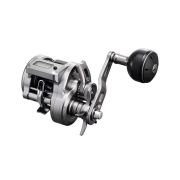 Катушка мультипликаторная Shimano OCEA CONQUEST CT 301MG (модель 2024) 046703