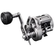 Катушка мультипликаторная Shimano OCEA CONQUEST CT 300MG (модель 2024) 046697