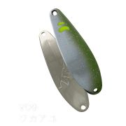 Блесна IVY LINE T-Vlayde 14g #V09 (1563)