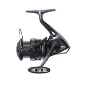 Катушка Shimano EXSENCE BB C3000MHG (модель 2024) 047205