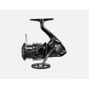 Катушка Shimano EXSENCE BB 3000MHG (модель 2024) 047212
