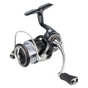 Катушка DAIWA Luvias LT2500S (модель 2024) 388972