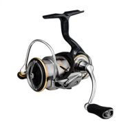 Катушка DAIWA Luvias FC LT 2500S-XH (модель 2020) 276405