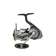 Катушка DAIWA Luvias LT3000 (модель 2020) 276467