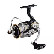 Катушка DAIWA Luvias LT3000S-CXH (модель 2020) 276450