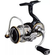 Катушка DAIWA Luvias LT2500 (модель 2020) 276412