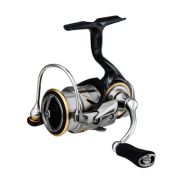 Катушка DAIWA Luvias FC LT 2000S (модель 2020) 276375