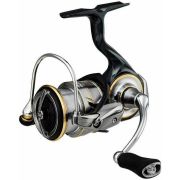 Катушка DAIWA Luvias LT2500-XH (модель 2020) 276429