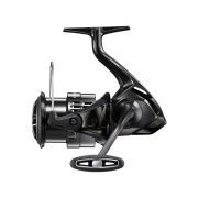 Катушка Shimano EXSENCE BB 4000MHG (модель 2024) 047229