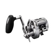 Катушка мультипликаторная Shimano OCEA CONQUEST CT 300PG (модель 2024) 046680