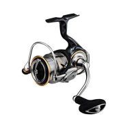 Катушка DAIWA Luvias LT3000-XH (модель 2020) 276474