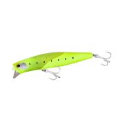 Воблер SHIMANO Counter Wake 120F 22g XM-112W #005