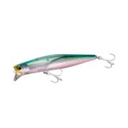 Воблер SHIMANO Counter Wake 120F 22g XM-112W #007