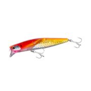 Воблер SHIMANO Counter Wake 120F 22g XM-112W #008