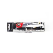 Воблер SHIMANO Counter Wake 120F 22g XM-112W #003