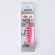 Воблер Supremo MOFE 60SS 7g #PF24