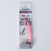 Воблер Supremo MOFE 60MS 9g #PF26