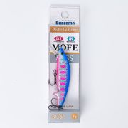 Воблер Supremo MOFE 60SS 7g #PF25