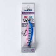 Воблер Supremo MOFE 60MS 9g #PF22
