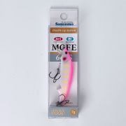 Воблер Supremo MOFE 60SS 7g #PF26