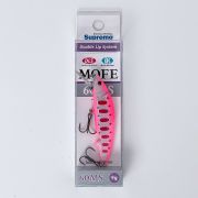Воблер Supremo MOFE 60MS 9g #PF24