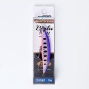 Воблер Supremo BAILA 70H 10g #PF27