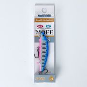 Воблер Supremo MOFE 60SS 7g #PF22