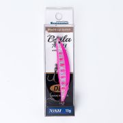 Воблер Supremo BAILA 70XH 13g #PF30