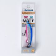 Воблер Supremo MOFE 60SS 7g #PF19