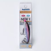 Воблер Supremo MOFE 60SS 7g #PF20