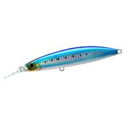 Воблер YO-ZURI SUPER LONG CAST 35g 120mm R1478-HIW