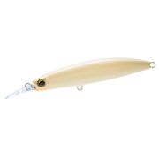 Воблер YO-ZURI SUPER LONG CAST 24g 100mm R1477-BONE
