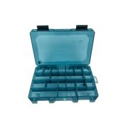 Коробка рыболовная Fishka кейс 50