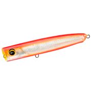 Поппер DUEL SONICBOOM SB POP FLOATING 150F 47g 150mm F1249-HSO