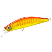 Воблер DUEL HARDCORE TROUT HEAVY FLAT 60S 8g 60mm F1261-HGR