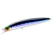 Воблер DUEL HARDCORE MID DIVER FLOATING (F) 14g 95mm F1191-HSTI