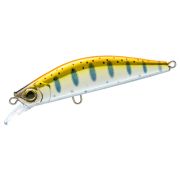 Воблер DUEL HARDCORE TROUT HEAVY FLAT 60S 8g 60mm F1261-HOYM