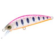 Воблер DUEL HARDCORE TROUT HEAVY TWITCH 50S 6g 50mm F1263-PPYM