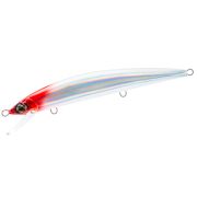 Воблер DUEL AILE MAGNET TG MINNOW SLIM FLOATING 120F 17g 120mm F1257-HRH