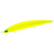 Воблер DUEL AILE MAGNET TG MINNOW SLIM FLOATING 120F 17g 120mm F1257-MCL