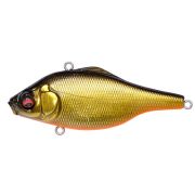 Воблер MEGABASS Vibration-X Smatra (Rattle IN) #4 GC Megabass Kinkuro 531446