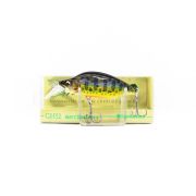 Воблер MEGABASS GREAT HUNTING 52 BAT A FRY 8.5g 52mm #03 LZ Takumi Iwana 528712