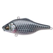 Воблер MEGABASS Vibration-X Ultra (Silent) 17g 76mm #06 FA Hera 531309