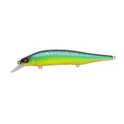 Воблер MEGABASS ITO Shiner 14g 115mm #14 Mat Tiger 342660