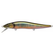 Воблер MEGABASS Vision Oneten 14g 110.5mm #27 Wagin Oikawa 258886